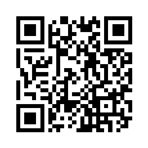 叶楚也不忍人家就这样陨落了二维码生成