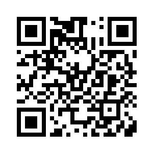 叶楚也不敢现在就给他用灵丹二维码生成