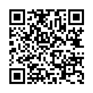 叶楚也想试下这种混沌仙雾到底有什么特别的二维码生成