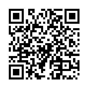 叶楚也是正常男人一时没把持住便上了二维码生成