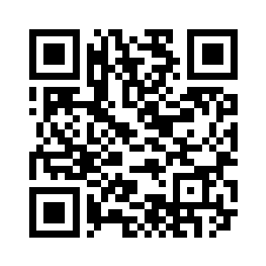 叶楚也没有什么讲究仙武同修二维码生成