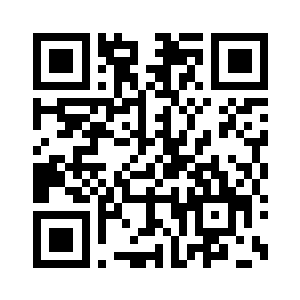 叶楚也没有仔细去算过二维码生成