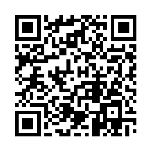 叶楚也算是正式的认识了一下这个女人二维码生成