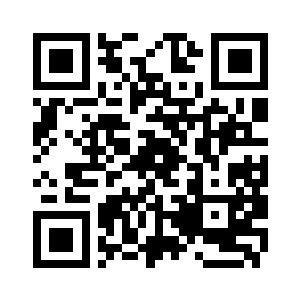 叶楚人也瞬移退到了几百里开外二维码生成