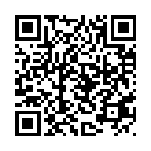 叶楚仔细用天眼查看这男人的情况二维码生成