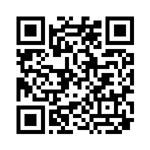 叶楚仔细的看了看这里的法阵二维码生成