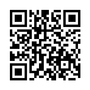 叶楚他们出现在另外一处二维码生成