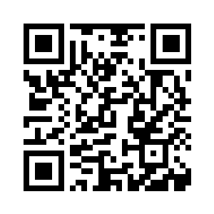 叶楚他们已经抽取了近六千条二维码生成