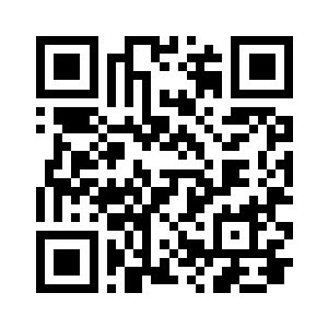 叶楚他们的血脉有多么的强二维码生成