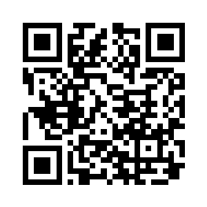 叶楚他们终于是回到了城主府二维码生成