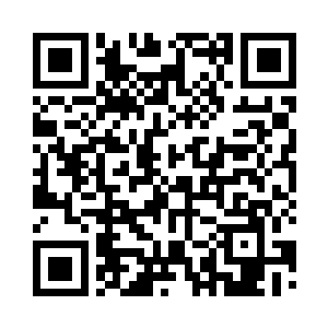 叶楚以一种这样的手段砸开对方的大阵二维码生成