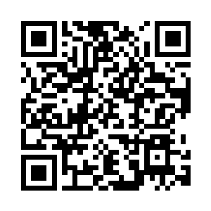 叶楚以至尊法和剑戮同时对抗对方二维码生成