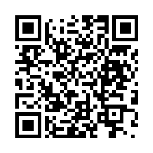 叶楚估计这怒城整体所有人的修行速度二维码生成