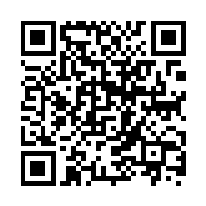 叶楚伸手的动作直接在钟薇的身体上滑过二维码生成