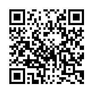 叶楚你和白萱都将成为无心峰的人二维码生成