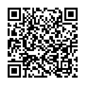 叶楚倒是没有想到第一个站出来让他退的是苏正平二维码生成