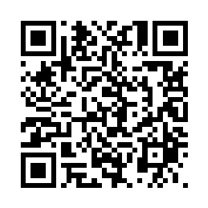 叶楚其实也已然猜到了这小子的想法二维码生成