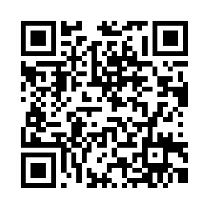 叶楚再次取出几个玉瓶装了一些圣液二维码生成