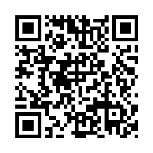 叶楚再次强势的出现在众人的视线中二维码生成