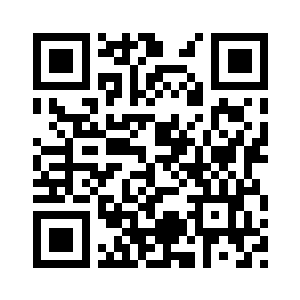 叶楚再次斩杀了一个古族的传人二维码生成