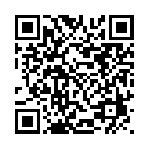 叶楚决不能在这个世界达到宗王境二维码生成