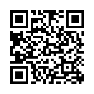 叶楚几乎连反抗的机会都没有二维码生成