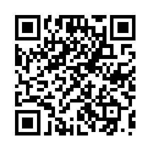 叶楚出手再次把另外一只攻击他的冰豹解决二维码生成