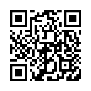 叶楚分明差距到随着纹络的融入二维码生成