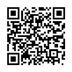 叶楚到现在在天轩阁也算是收获巨大了二维码生成