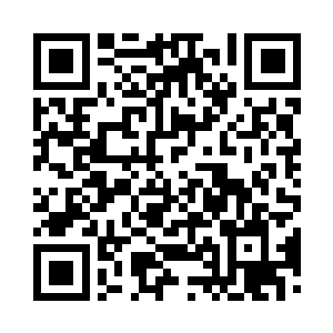 叶楚原本准备等石林族的报复后在离开帝宫二维码生成