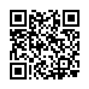 叶楚又要制订下一步的计划了二维码生成