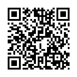 叶楚发现这里面只有轩辕飞燕一个人二维码生成