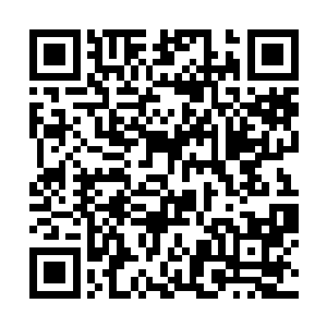 叶楚只是在他们反应未及的情况下出手占到先机而已二维码生成