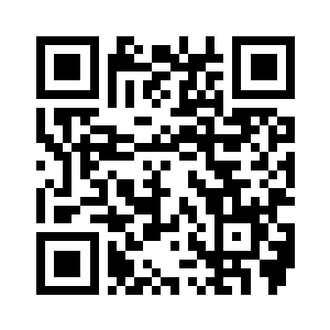 叶楚可不是仇家派来杀自己的人二维码生成