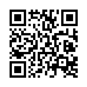 叶楚可以坚持到前去弱水家族了二维码生成