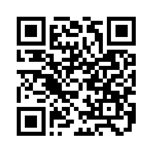 叶楚向南部在法阵中走了几百里二维码生成