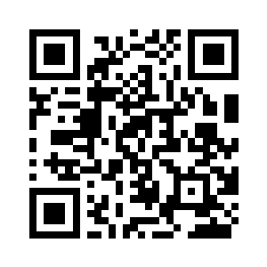 叶楚呆在这海上一动未动二维码生成