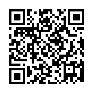 叶楚和南天冰云也紧跟在这家伙的身旁二维码生成