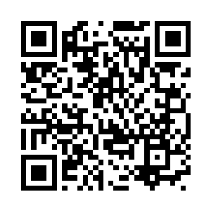 叶楚和南天冰云又到了隔壁连着的几间屋子二维码生成