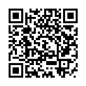 叶楚和叶静云能轻易的找到它经过的痕迹二维码生成