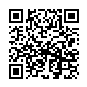 叶楚和慕纤纤这时候面色也变了变二维码生成