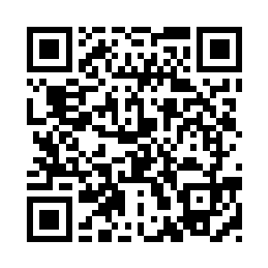 叶楚和白狼马以前也没有见过这样的岛二维码生成