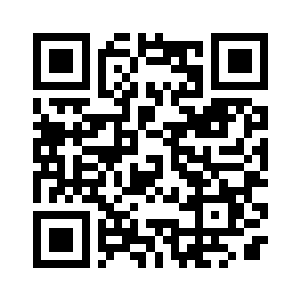 叶楚和白萱依旧和以往一样二维码生成