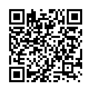 叶楚和老疯子一起生活了不短岁月二维码生成