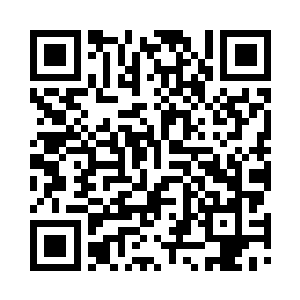 叶楚和龙华皇子等人交手了数击之后二维码生成