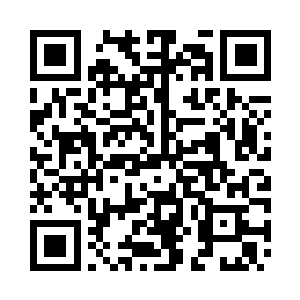 叶楚唯有保持全盛时期才能对抗他们二维码生成