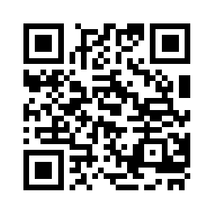 叶楚在经历着翻天覆地的变化二维码生成