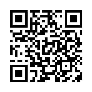 叶楚在这样的攻击下必死无疑二维码生成