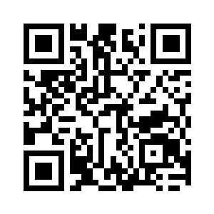 叶楚定然会和他继续一战二维码生成