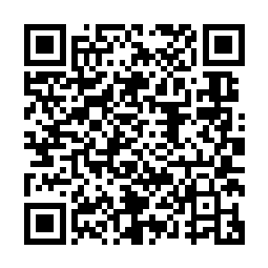 叶楚对于三枚五阶还元丹的预期是能够卖到四十万一枚就行了二维码生成